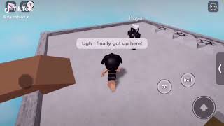 All my friends toxic roblox tiktok compilations