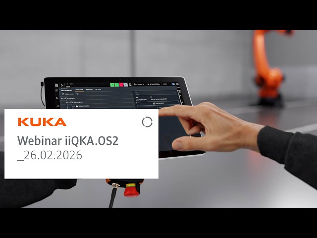 Webinar iiQKA.OS2