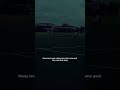 Are You A Winner Or A Loser вљЅрџ ЄрџЋ Crfootball 1 Are You A Winner Or A Loser вљЅрџ ЄрџЋ Crfootball 1