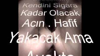 Ozan Baltacı-Merhaba Mutluluk Sende Kimsin