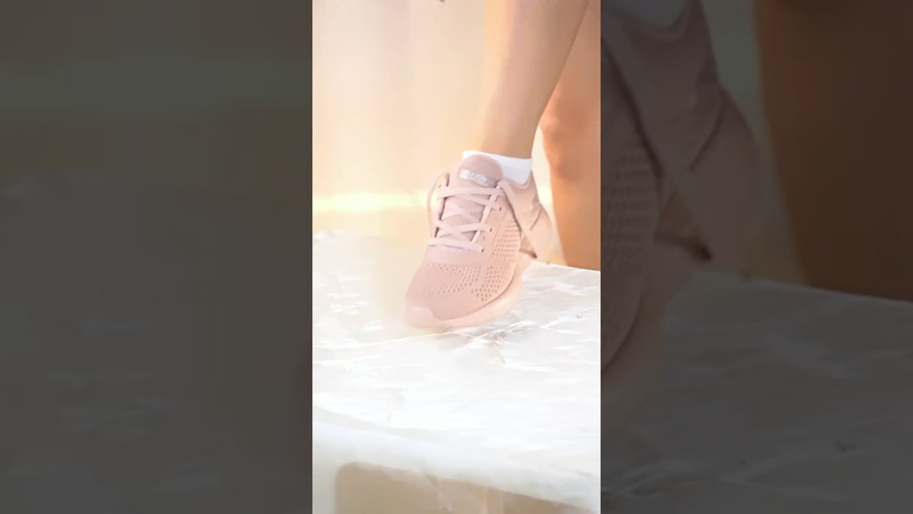 Skechers BOBS SQUAD: Soft, durable, all-day comfort in every step 