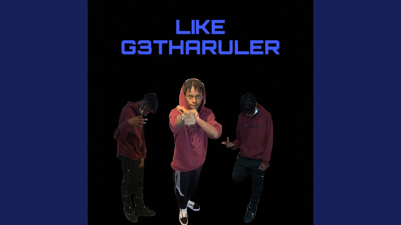 Watch Like on YouTube Watch Like on YouTube