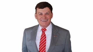 Arizona state Rep. David Stringer under fire over race comments