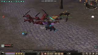 Bandicam 2026-02-10 08-05-14-795