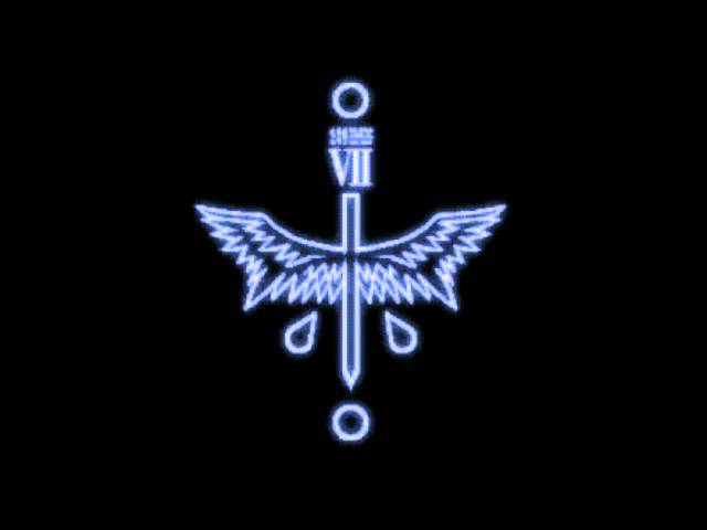 Watch Melty Blood Remix - Basilica ~Dual Mix~ on YouTube Watch Melty Blood Remix - Basilica ~Dual Mix~ on YouTube