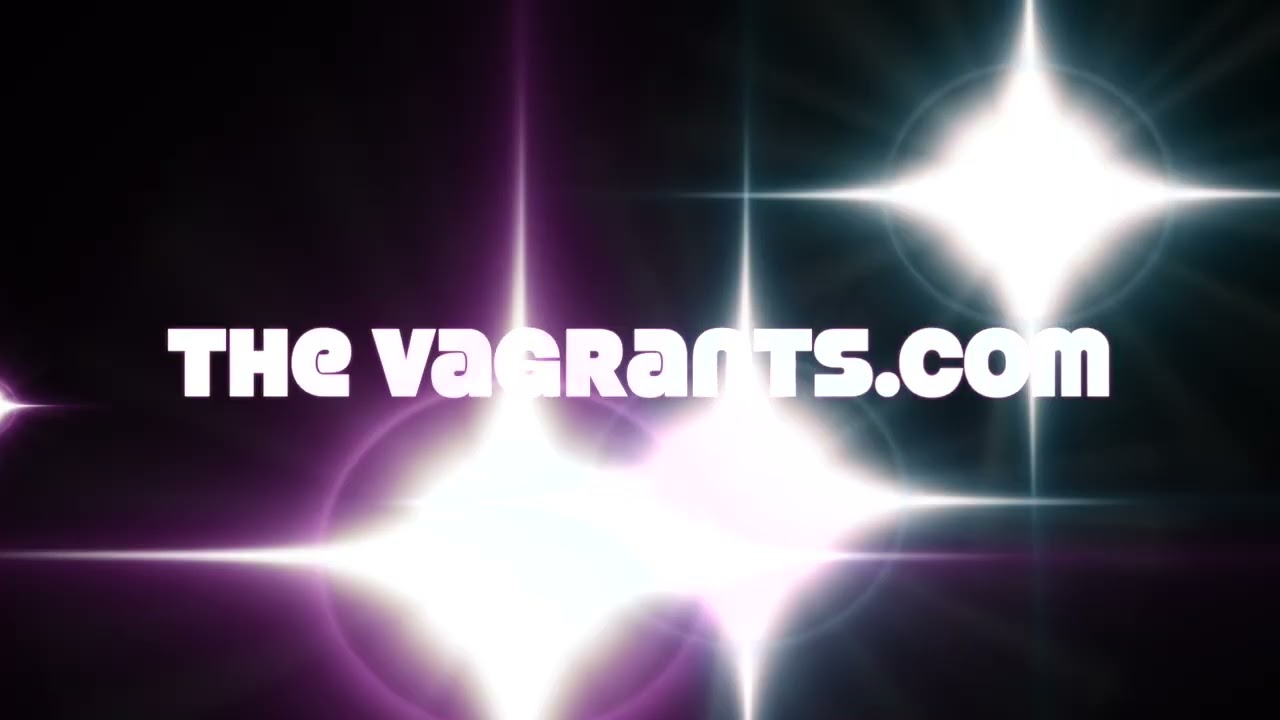 Watch The Vagrants Alone on YouTube Watch The Vagrants Alone on YouTube