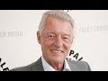 Ken osmond the mischievous eddie haskell on leave it to beaver dies