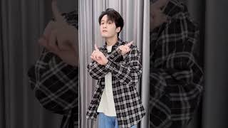 Right Now, It’s All About Him 🌹⚡ #tanjianci #檀健次