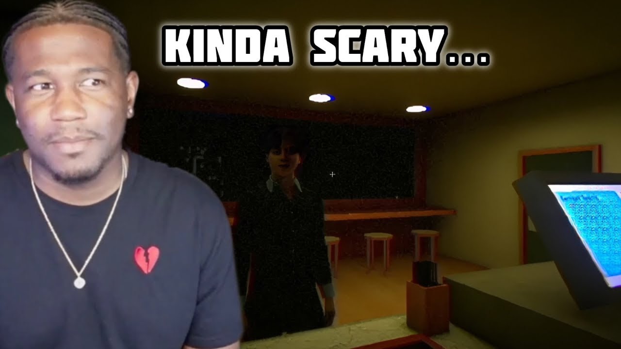 I Thought The Demo Was EASY | Boba Tea Shop Simulator