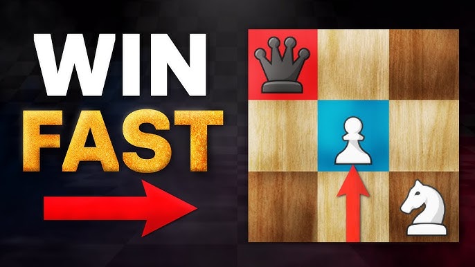 English Opening: Beating The Popular 4Bc5 System - TheChessWorld