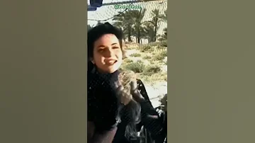 شبك حبيبي شبك قلبي وشبك روحي شادية 
