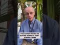Lessons from the master  #albrooks  #trading #reality #priceactiontrading #threedaysetups