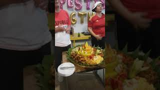 08118888516 Catering Nasi Tumpeng Jakarta