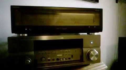 FAN FIX TECHNICS ......NOW ITS WORK :)