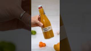 Download Lagu Homemade Mango Habanero Hot Sauce 🥭🌶️ #mangohabanero #hotsauce #summerrecipes MP3 Download Lagu Homemade Mango Habanero Hot Sauce 🥭🌶️ #mangohabanero #hotsauce #summerrecipes MP3