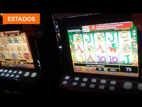 WINNING BLACKJACK in Las Vegas - M Casino Blackjack with side bets