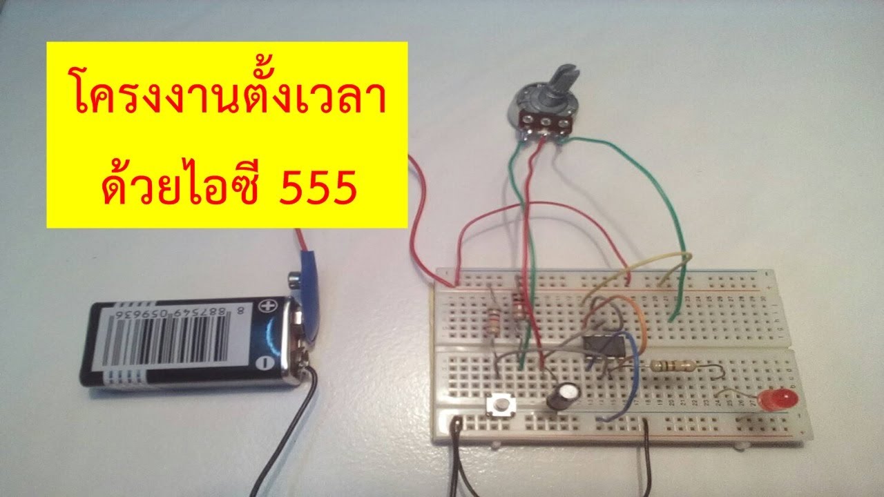 วีดีโอคอมเม้นเนียลไทย 555 - YouTube