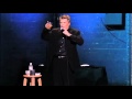 Official Ron White - I Got Thrown Out of a Bar