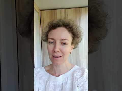 ЧТО ДЕЛАТЬ, ЕСЛИ ВАС МУЧАЕТ ЗАПОР?