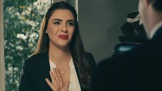 Kardeş Payi - Tarla Geçi̇yor Mu?