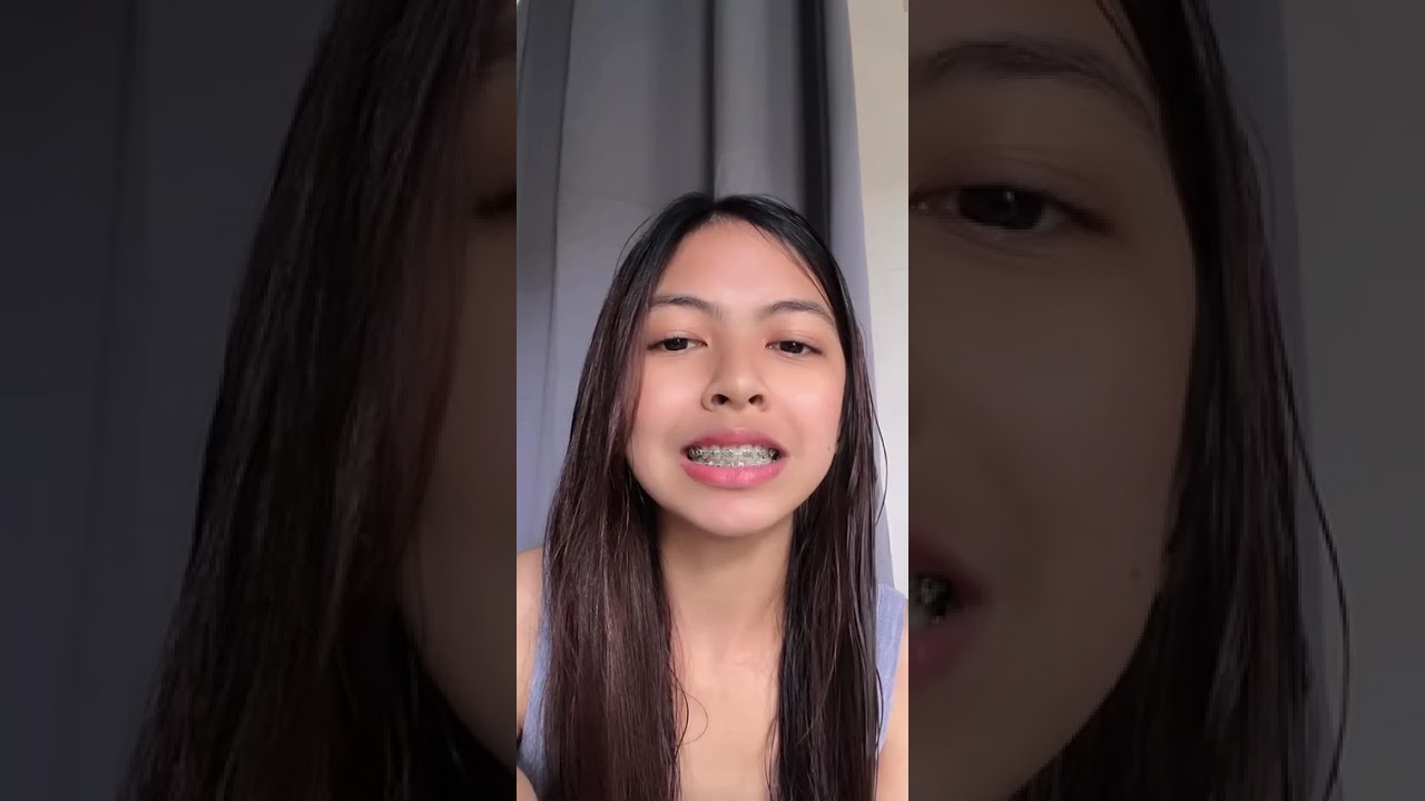 Nika Bugo show 🥰- 16 live stream video night broadcast 🥰