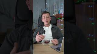 6 причин купить стройматериалы зимой! 2 часть