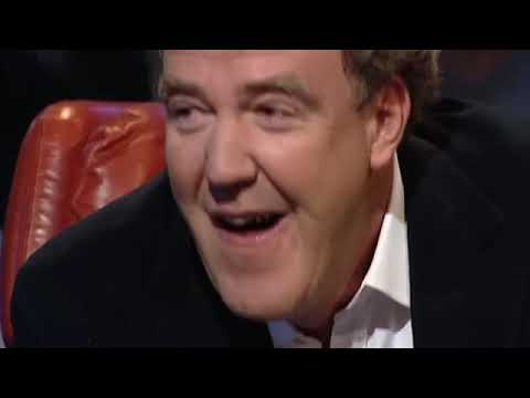 Best Of Top Gear Series 10 2007 