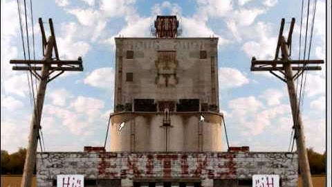 4 Differences Walkthrough