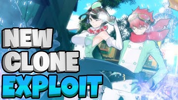 Digimon Story: Time Stranger – INFINITE Digimon Duplication EXPLOIT! Farm Any Team FAST!