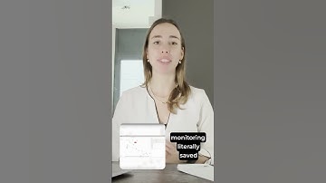 Upgrade your PRTG with UVexplorer Maps  #networkarchitecture #UVexplorer