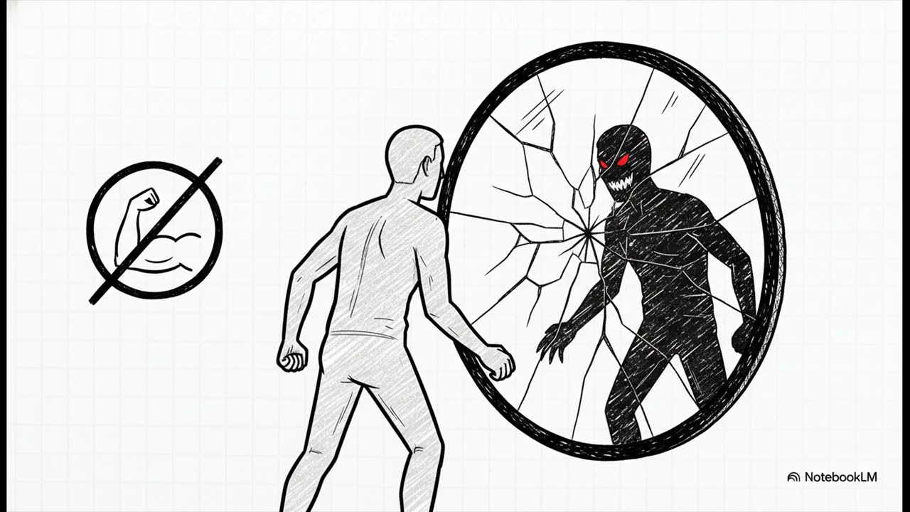 The 10,000-Hour Rule Is a Lie (I Tested It for 30 Days)