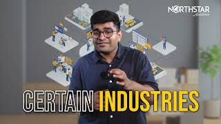 Difference Between BBA vs BCom | Advantages and Disadvantages | Career Path | NorthStar Academy