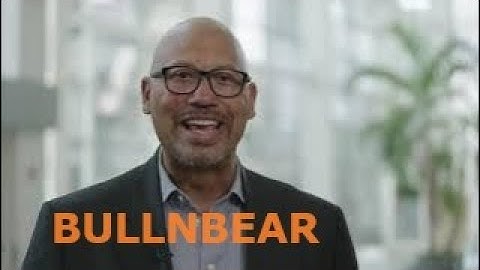 Reimagining the Future： NVIDIA Inception Startups Showcase AI Innovations