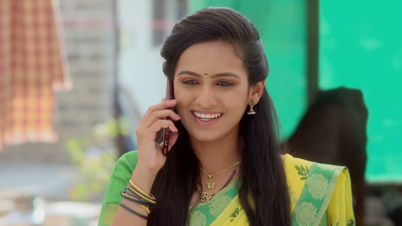 Lagira Zhala Jee - Ep 652 - Kiran Dhane, Shivani Baokar - Marathi Tv Serial - Zee5 Marathi Classics