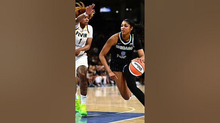 Angel Reese is breaking records while people paint the wrong narrative. #SHORTS #WNBA