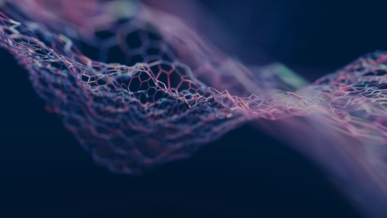 Clarium: Twelve Oaks (Original Mix)