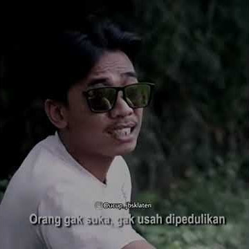 Grenenganmu semangatku los dol gas kerjo semangat ucup-klaten
