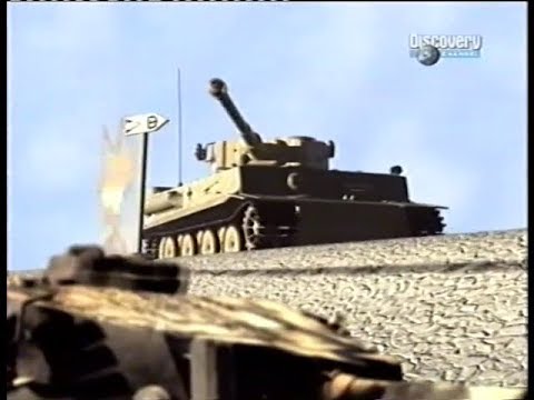 Video: Qual è l'unicità del BMD-4M con il modulo 