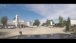 Download lagu Commuting Around Maun Botswana 2 Commuting Around Maun Botswana 2