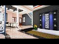 40X60 house plan design for 5 bedroom duplex house with courtyard as 3d house design