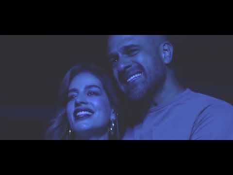 Santiago Cruz - Para Volverte Un Recuerdo