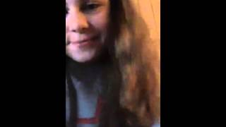 Makarova2710 Gogusler