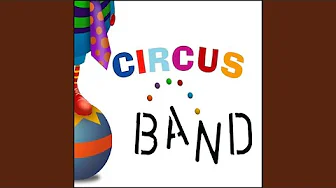 Circus Circus