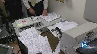 Purdue professor weighs in on idea of online voting