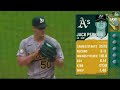 A's Cast Live: Jack Perkins, Jon Morosi & Johnny Doskow Join Towny! | A's vs. Angels Preview