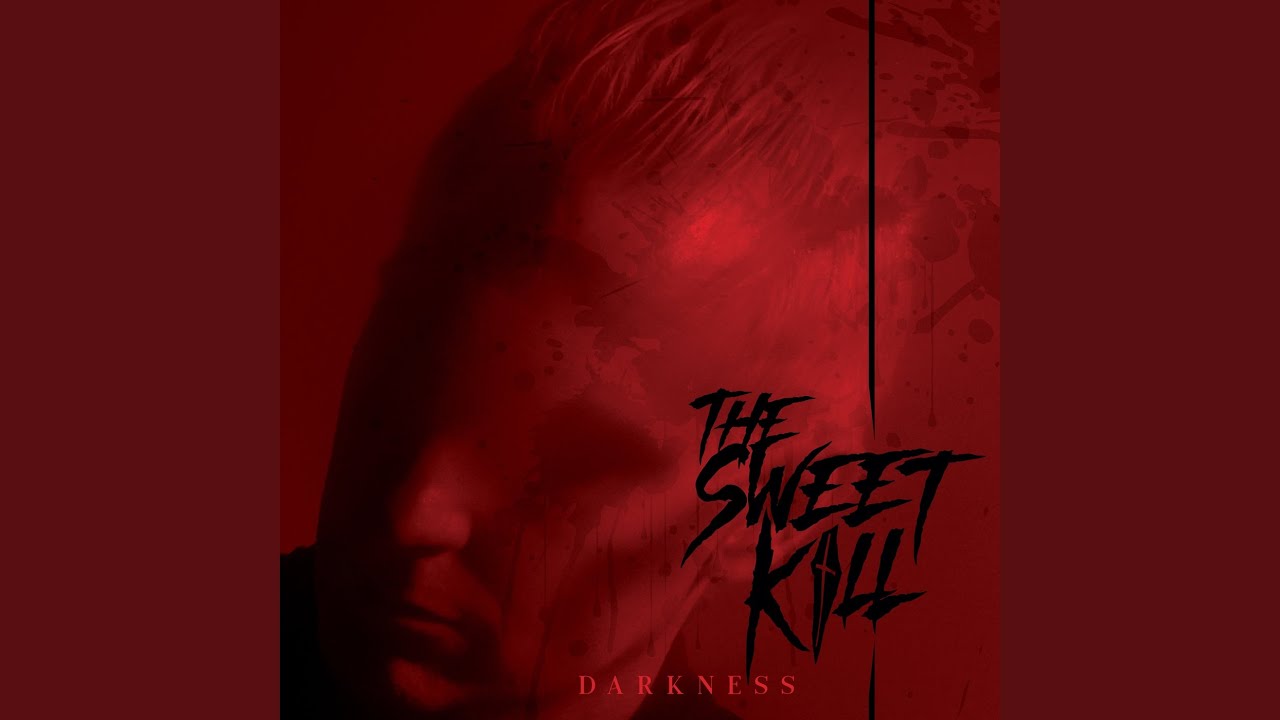 Tonton Heart Attack di YouTube Tonton Heart Attack di YouTube