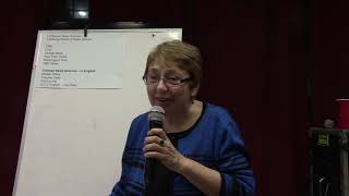 For more details, go to: how socialist base helps china combat
coronavirus by sara flounders, and mobilizes to corona virus joshua
hanks work...