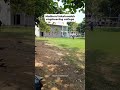 Malineni lakshmaiah engineering college