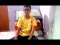 Bharat Bhagya Vidhata Uth