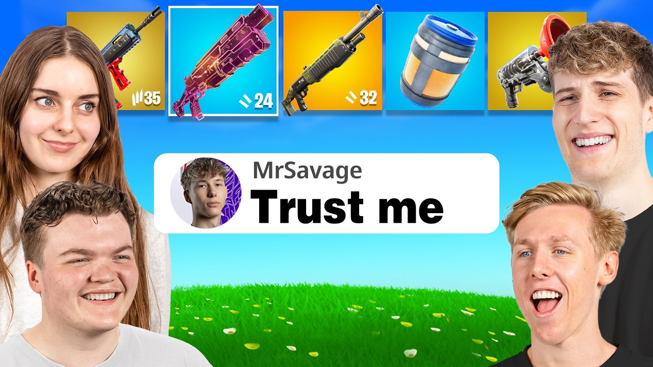 Мы можем использовать ТОЛЬКО загрузки YOUTUBER!